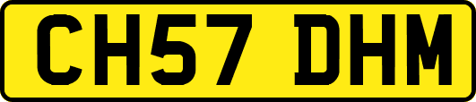 CH57DHM