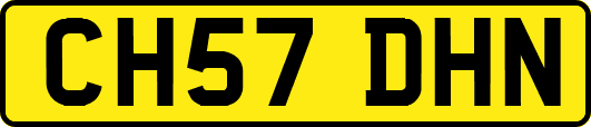 CH57DHN