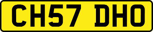 CH57DHO