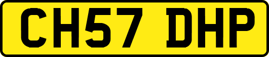 CH57DHP