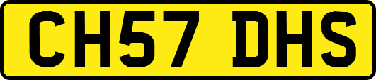 CH57DHS