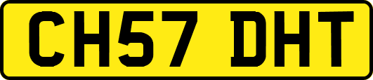 CH57DHT