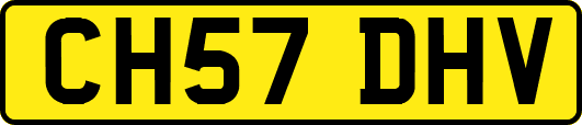CH57DHV
