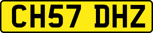 CH57DHZ