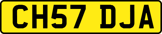 CH57DJA