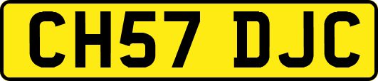 CH57DJC