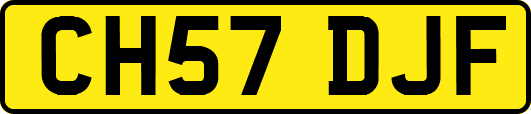 CH57DJF