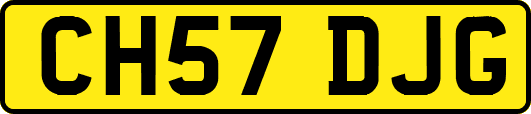 CH57DJG
