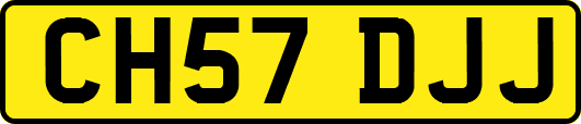 CH57DJJ