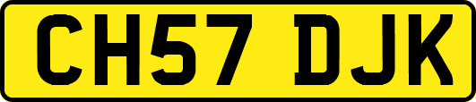 CH57DJK