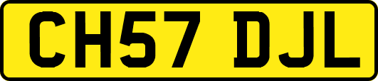 CH57DJL