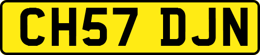 CH57DJN