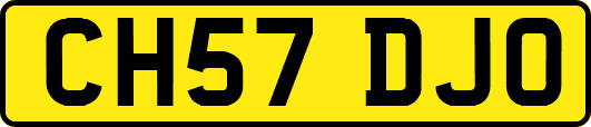 CH57DJO