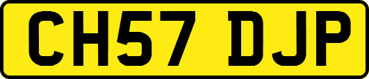 CH57DJP