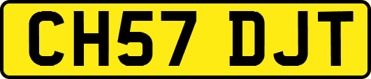 CH57DJT