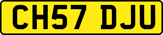 CH57DJU