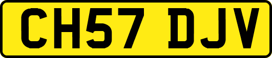 CH57DJV