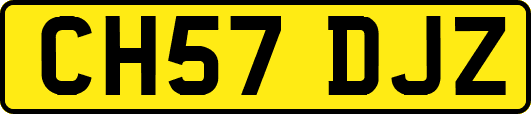 CH57DJZ