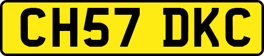 CH57DKC