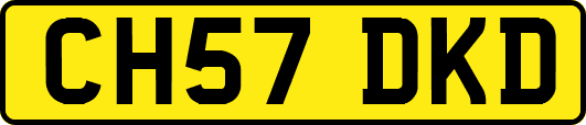 CH57DKD