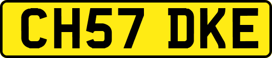 CH57DKE