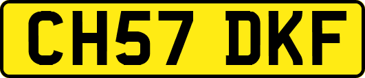 CH57DKF
