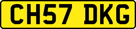 CH57DKG