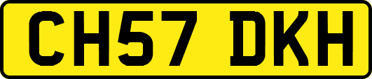 CH57DKH