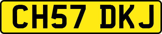 CH57DKJ