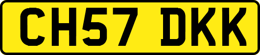 CH57DKK