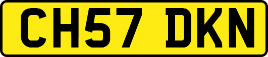 CH57DKN