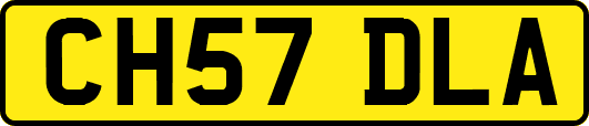 CH57DLA