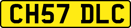 CH57DLC
