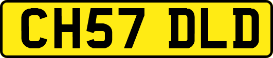 CH57DLD