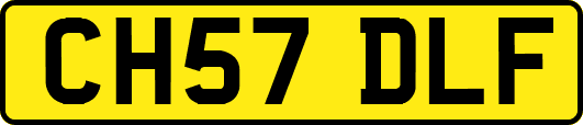 CH57DLF