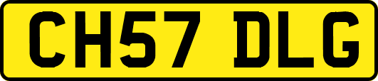 CH57DLG