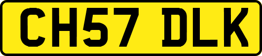 CH57DLK