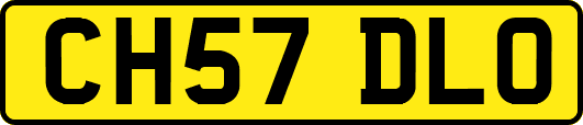 CH57DLO