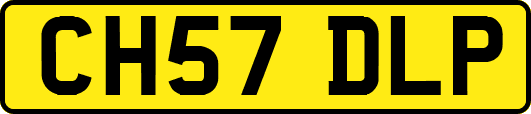 CH57DLP