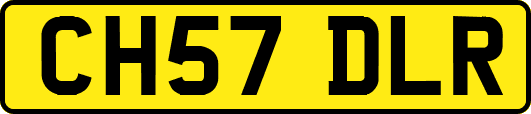 CH57DLR