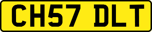 CH57DLT