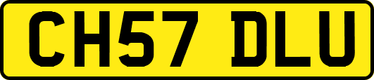 CH57DLU
