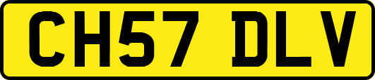CH57DLV