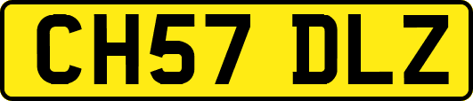 CH57DLZ