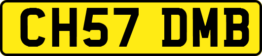 CH57DMB