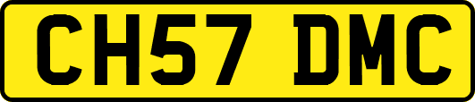 CH57DMC