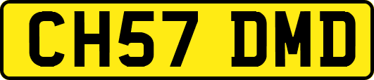 CH57DMD