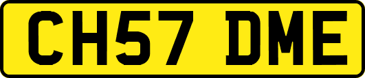 CH57DME
