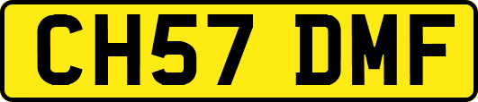CH57DMF