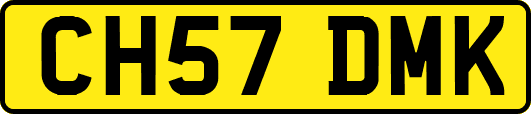 CH57DMK